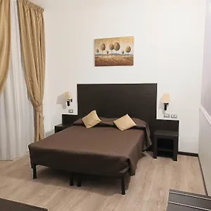 Leone Guest house