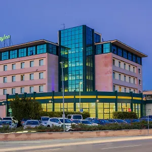 - Fiera By Ihg Болонья